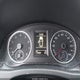 WVGAV7AX7CW003243 2012 Volkswagen Tiguan Se auction photo thumbnail 7