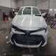JTNK4RBE3K3009525 2019 Toyota Corolla Se auction photo thumbnail 12
