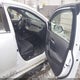 JTNK4RBE3K3009525 2019 Toyota Corolla Se auction photo thumbnail 5