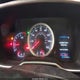 JTNK4RBE3K3009525 2019 Toyota Corolla Se auction photo thumbnail 7