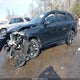WA1LVBF71SD017233 2025 Audi Q7 Premium Plus 55 Tfsi Quattro Tiptronic auction photo thumbnail 2
