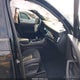 WA1LVBF71SD017233 2025 Audi Q7 Premium Plus 55 Tfsi Quattro Tiptronic auction photo thumbnail 5