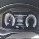 WA1LVBF71SD017233 2025 Audi Q7 Premium Plus 55 Tfsi Quattro Tiptronic auction photo thumbnail 7