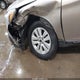 4S4BSACC3H3367608 2017 Subaru Outback 2.5I Premium auction photo thumbnail 18