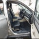 4S4BSACC3H3367608 2017 Subaru Outback 2.5I Premium auction photo thumbnail 5
