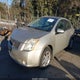 3N1AB61EX9L626508 2009 Nissan Sentra 2.0S auction photo thumbnail 2