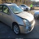 3N1AB61EX9L626508 2009 Nissan Sentra 2.0S auction photo thumbnail 6
