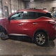 5N1AZ2MH9FN268753 2015 Nissan Murano Platinum/S/Sl/Sv auction photo thumbnail 14