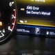 5N1AZ2MH9FN268753 2015 Nissan Murano Platinum/S/Sl/Sv auction photo thumbnail 15