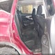 5N1AZ2MH9FN268753 2015 Nissan Murano Platinum/S/Sl/Sv auction photo thumbnail 8