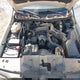 1LNHM83W73Y608380 2003 Lincoln Town Car Cartier auction photo thumbnail 10