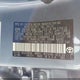 5YFB4MDE7RP163631 2024 Toyota Corolla Le auction photo thumbnail 9