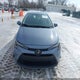 5YFB4MDE7RP163631 2024 Toyota Corolla Le auction photo thumbnail 12