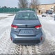 5YFB4MDE7RP163631 2024 Toyota Corolla Le auction photo thumbnail 16