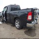 1C6SRFBT6KN907891 2019 Ram 1500 Big Horn/Lone Star 4X4 6'4 Box auction photo thumbnail 3
