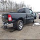 1C6SRFBT6KN907891 2019 Ram 1500 Big Horn/Lone Star 4X4 6'4 Box auction photo thumbnail 4
