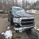 1C6SRFBT6KN907891 2019 Ram 1500 Big Horn/Lone Star 4X4 6'4 Box auction photo thumbnail 6