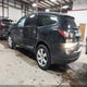 1GNKVGKD2HJ272551 2017 Chevrolet Traverse 1Lt auction photo thumbnail 3