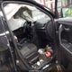 1GNKVGKD2HJ272551 2017 Chevrolet Traverse 1Lt auction photo thumbnail 5