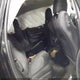 1GNKVGKD2HJ272551 2017 Chevrolet Traverse 1Lt auction photo thumbnail 8