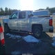 3GCUKTEC2EG529212 2014 Chevrolet Silverado 1500 High Country auction photo thumbnail 14
