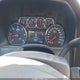 3GCUKTEC2EG529212 2014 Chevrolet Silverado 1500 High Country auction photo thumbnail 7