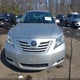 4T1BE46K09U368707 2009 Toyota Camry Xle auction photo thumbnail 12