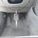 4T1BE46K09U368707 2009 Toyota Camry Xle auction photo thumbnail 11