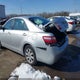 4T1BE46K09U368707 2009 Toyota Camry Xle auction photo thumbnail 6