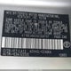 4T1BE46K09U368707 2009 Toyota Camry Xle auction photo thumbnail 9
