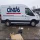 1FTYE2CM6JKB37500 2018 Ford Transit-150 auction photo thumbnail 13