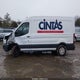 1FTYE2CM6JKB37500 2018 Ford Transit-150 auction photo thumbnail 14