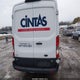 1FTYE2CM6JKB37500 2018 Ford Transit-150 auction photo thumbnail 16