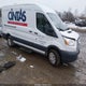 1FTYE2CM6JKB37500 2018 Ford Transit-150 auction photo thumbnail 1