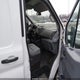 1FTYE2CM6JKB37500 2018 Ford Transit-150 auction photo thumbnail 5