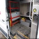 1FTYE2CM6JKB37500 2018 Ford Transit-150 auction photo thumbnail 8