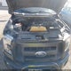 1FTEW1EP9GKE28406 2016 Ford F-150 Xl auction photo thumbnail 10