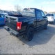 1FTEW1EP9GKE28406 2016 Ford F-150 Xl auction photo thumbnail 4
