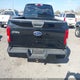 1FTEW1EP9GKE28406 2016 Ford F-150 Xl auction photo thumbnail 6