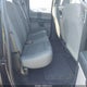 1FTEW1EP9GKE28406 2016 Ford F-150 Xl auction photo thumbnail 8