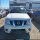 1N6ED0EA0MN708685 2021 Nissan Frontier Sv 4X2 auction photo thumbnail 12