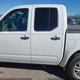 1N6ED0EA0MN708685 2021 Nissan Frontier Sv 4X2 auction photo thumbnail 14
