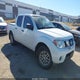 1N6ED0EA0MN708685 2021 Nissan Frontier Sv 4X2 auction photo thumbnail 1