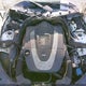 WDDGF54X39R046664 2009 Mercedes-Benz C 300 Luxury/Sport auction photo thumbnail 10