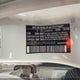 WDDGF54X39R046664 2009 Mercedes-Benz C 300 Luxury/Sport auction photo thumbnail 9