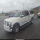 1FMJK2A51AEB52485 2010 Ford Expedition El Limited auction photo thumbnail 2