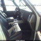 1FMJK2A51AEB52485 2010 Ford Expedition El Limited auction photo thumbnail 5