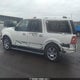 1FMJK2A51AEB52485 2010 Ford Expedition El Limited auction photo thumbnail 6