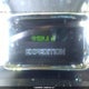 1FMJK2A51AEB52485 2010 Ford Expedition El Limited auction photo thumbnail 7