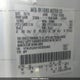 1FMJK2A51AEB52485 2010 Ford Expedition El Limited auction photo thumbnail 9
